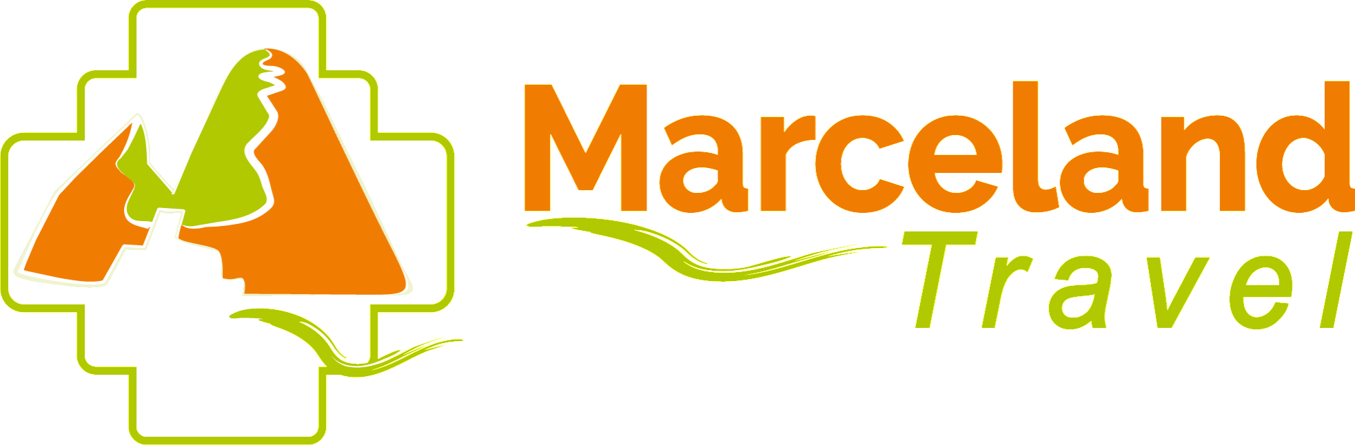Marcel & Travel